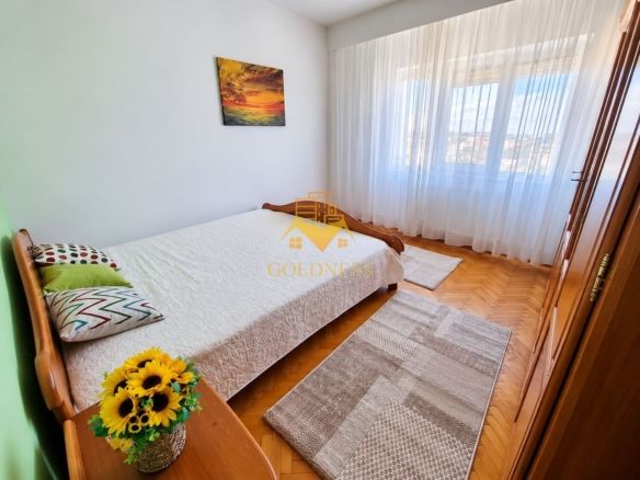 3 camere, Parcare, Calea Floresti, OMV, Penny, Manastur - Imagine principala