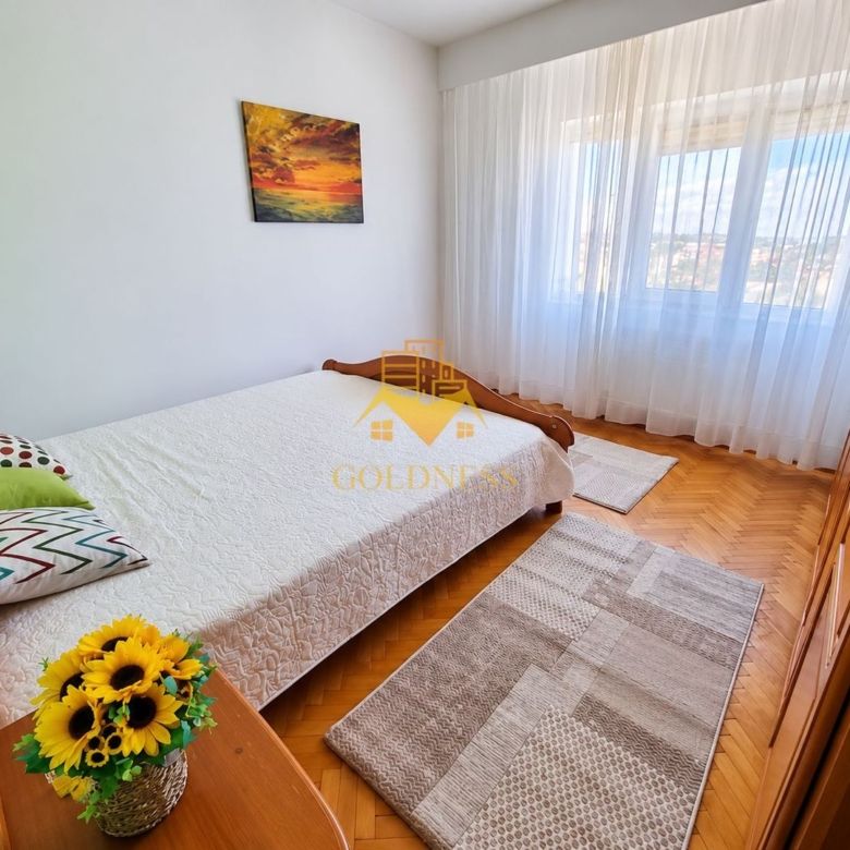 3 camere - Imagine principala