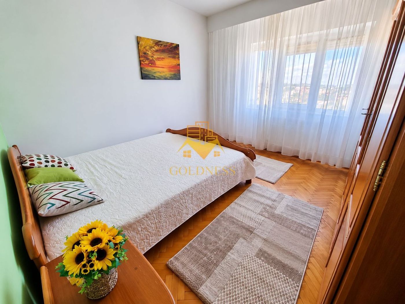3 camere - Imagine principala