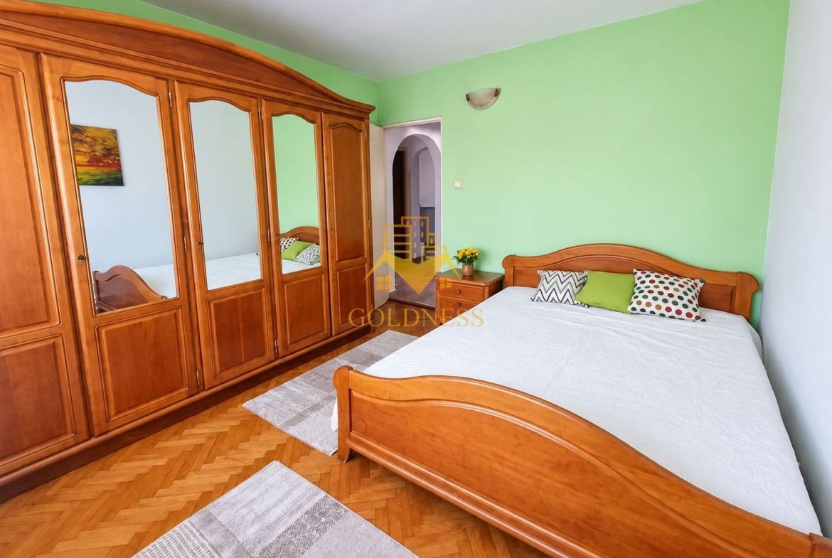 3 camere - foto 2