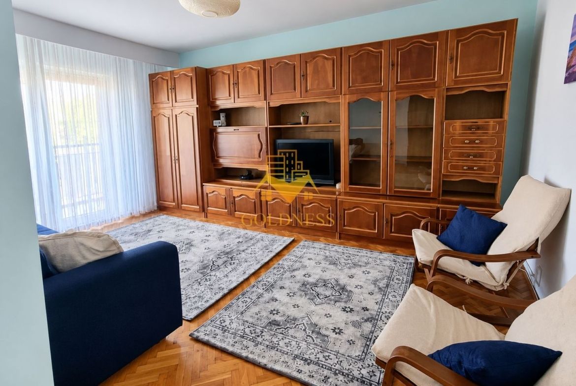 3 camere - foto 3