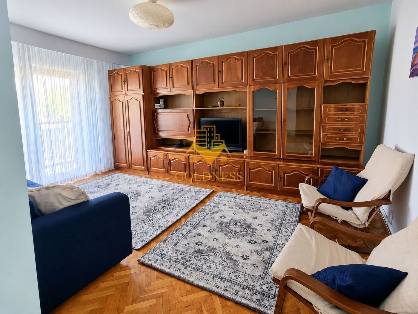 3 camere - foto 3
