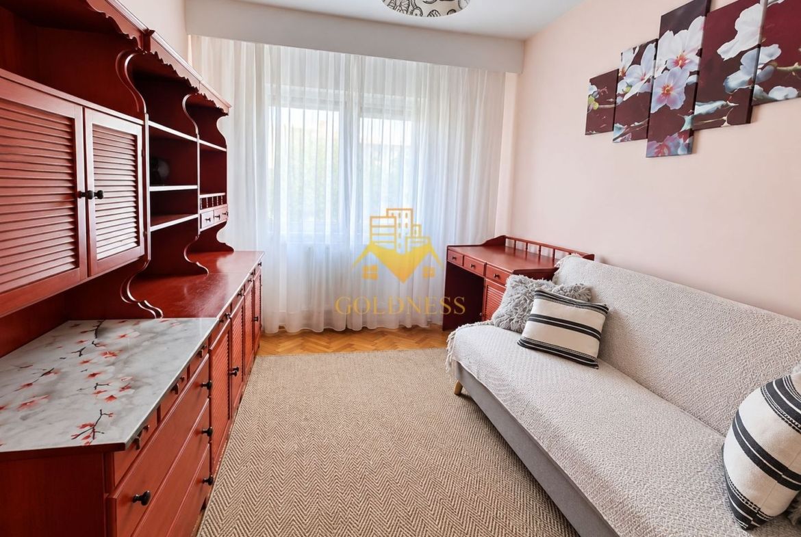 3 camere - foto 4