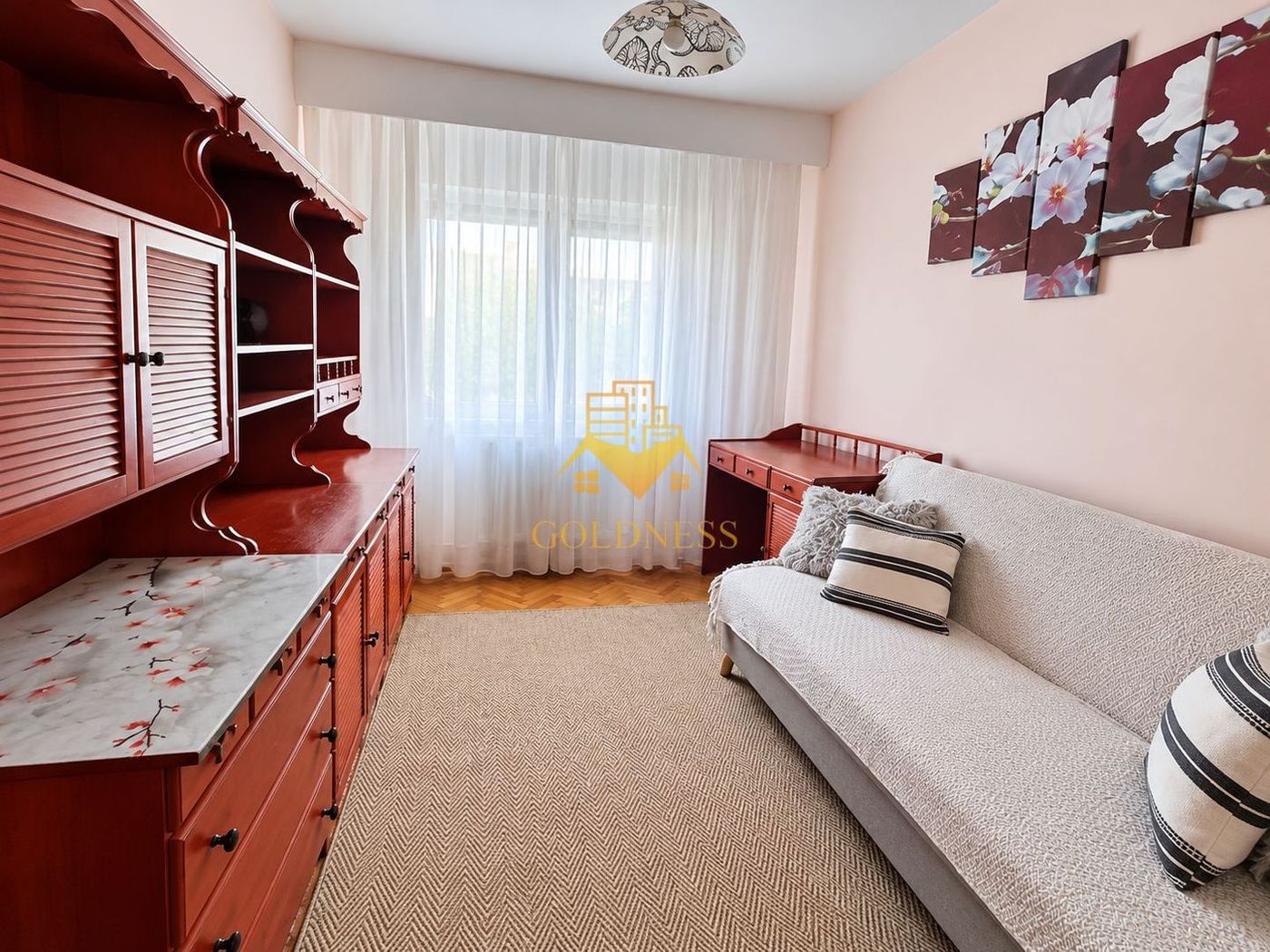 3 camere - foto 4