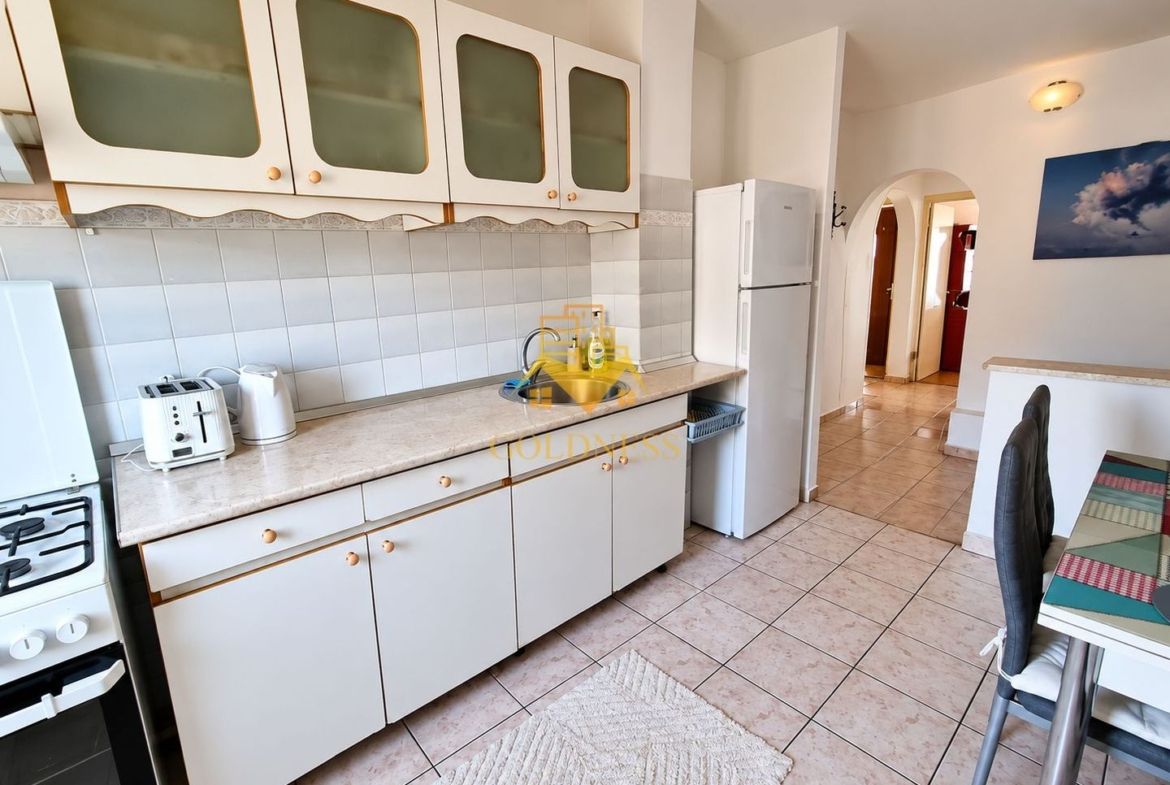 3 camere - foto 5