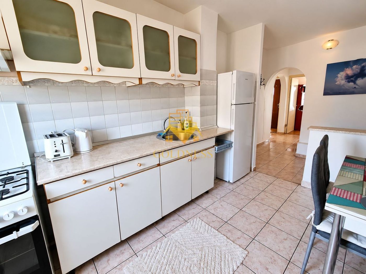 3 camere - foto 5