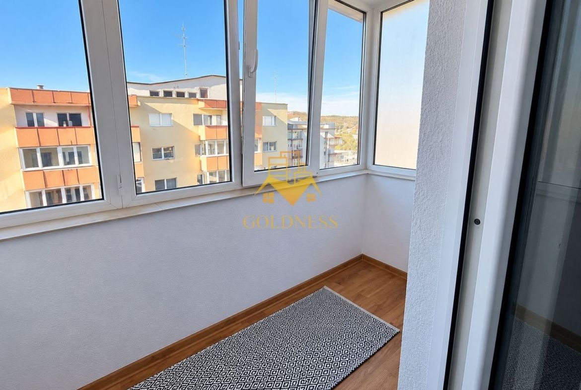3 camere - foto 6