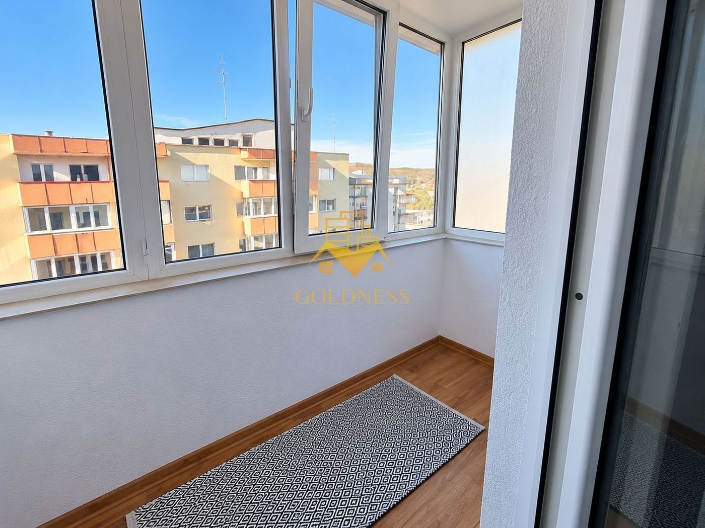 3 camere - foto 6