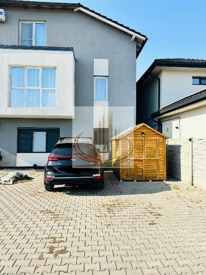 🏡Ap 2 camere Giroc-60mp - foto 3