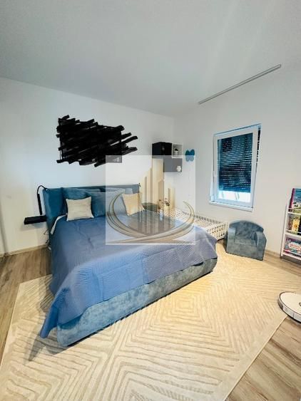 🏡Ap 2 camere Giroc-60mp - foto 4