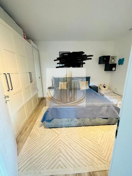 🏡Ap 2 camere Giroc-60mp - foto 5