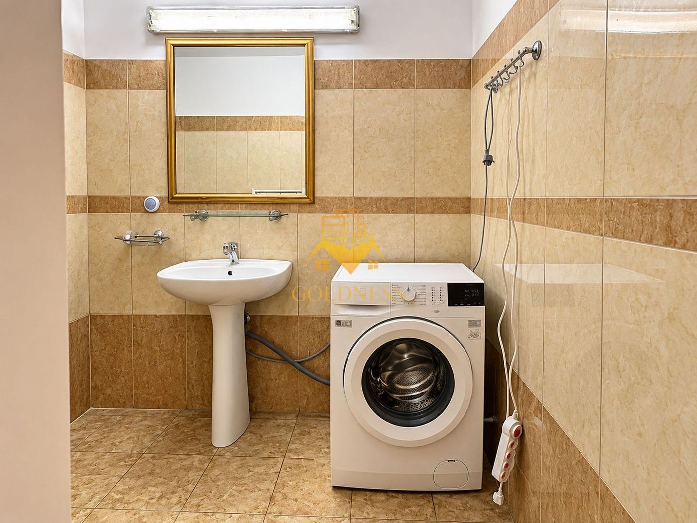 2 camere, Pet friendly, Decebal, Semicentral,Horea,Parcul Feroviarilor - foto 6