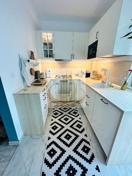 🏡Ap 2 camere Giroc-60mp - foto 7