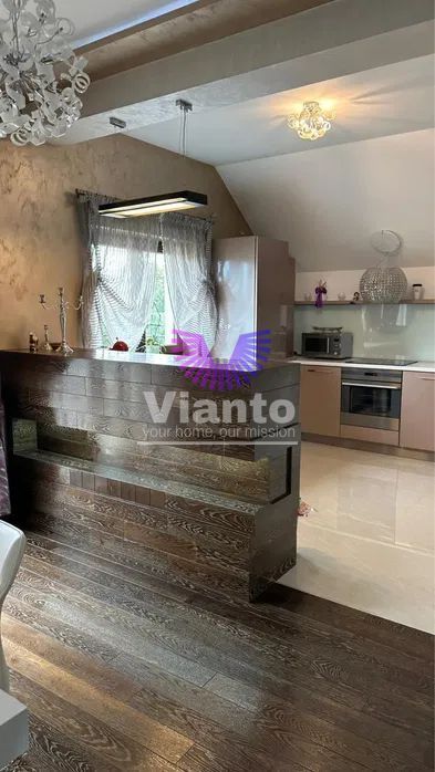 Apartament 2 camere de inchiriat Calea Dumbravii - foto 4