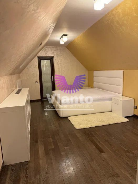 Apartament 2 camere de inchiriat Calea Dumbravii - foto 5
