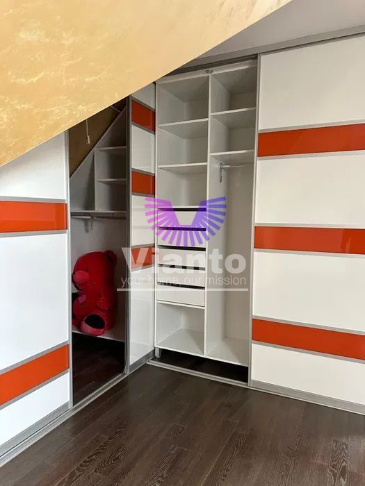 Apartament 2 camere de inchiriat Calea Dumbravii - foto 6