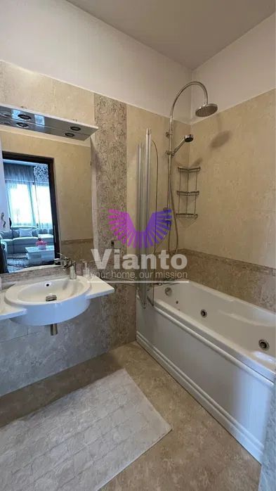 Apartament 2 camere de inchiriat Calea Dumbravii - foto 7