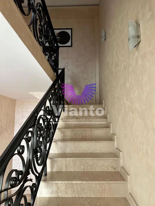 Apartament 2 camere de inchiriat Calea Dumbravii - foto 8