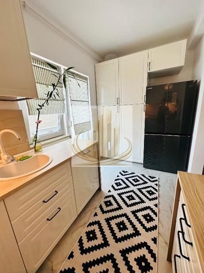 🏡Ap 2 camere Giroc-60mp - foto 8