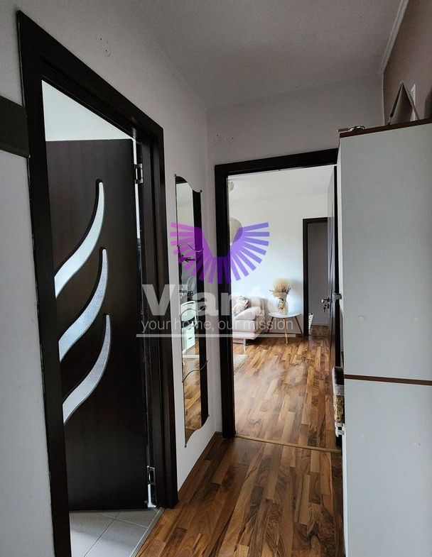 Apartament 2 camere de vanzare / Cedonia 48m2 - foto 4