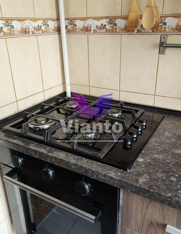 Apartament 2 camere de vanzare / Cedonia 48m2 - foto 6