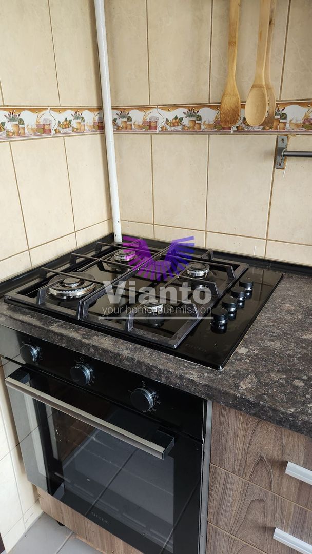 Apartament 2 camere de vanzare / Cedonia 48m2 - foto 6