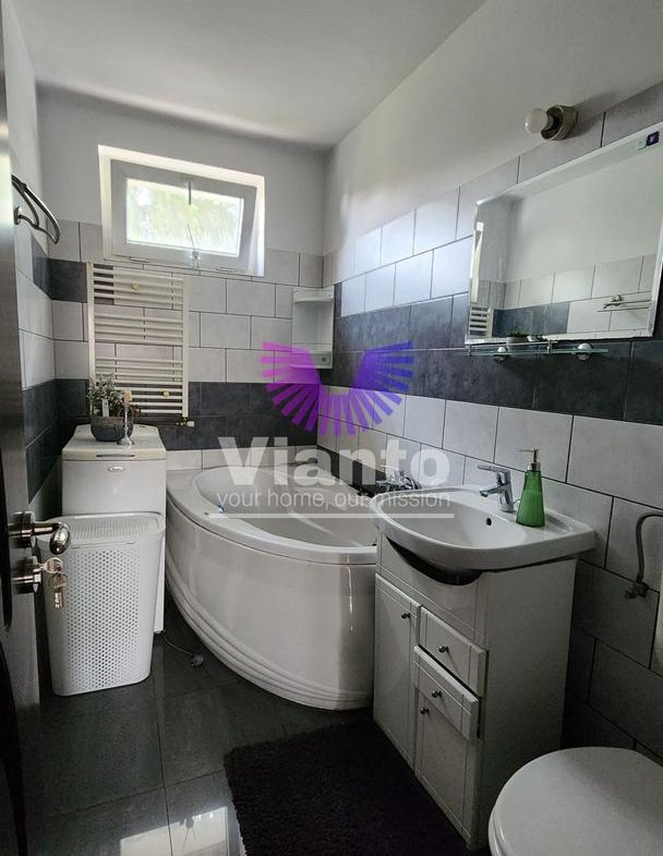 Apartament 2 camere de vanzare / Cedonia 48m2 - foto 7