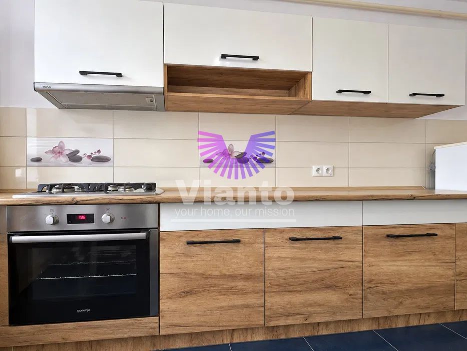 Studio modern de inchiriat Avantgarden Sibiu - foto 4