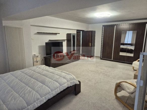 De inchiriat apartament cu 1 camera, Faleza, et. 1, 500 euro - Imagine principala