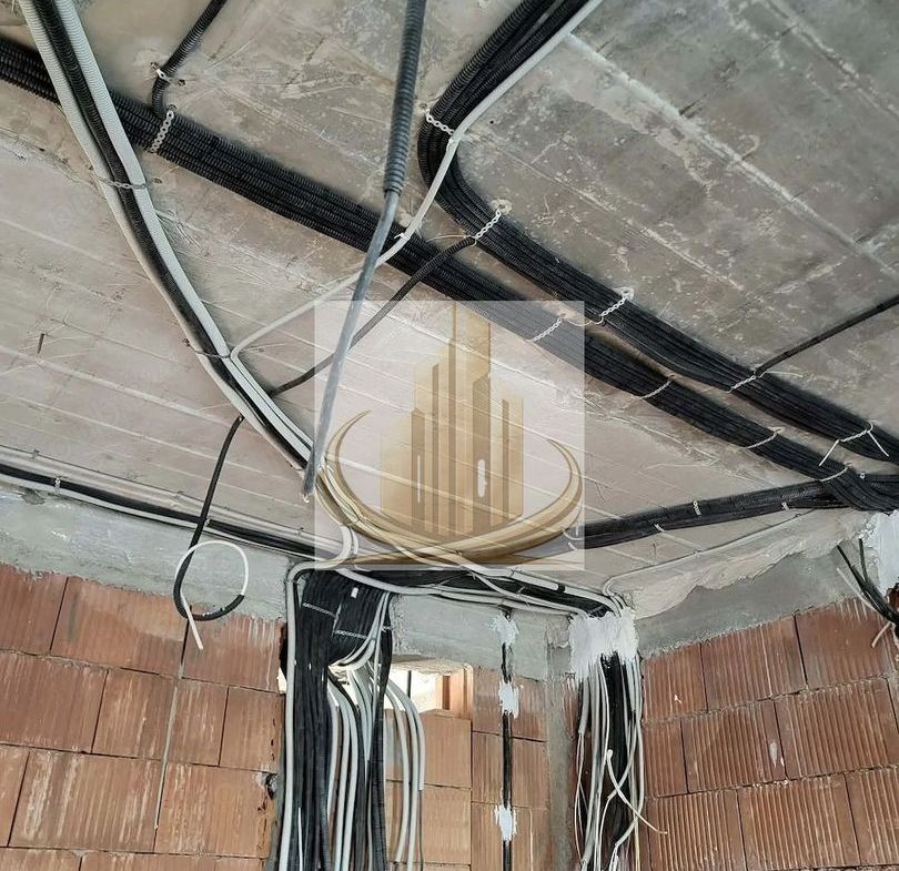 Șag – Duplex P+M, 154 mp utili, 333 mp teren, dublu front stradal - foto 4