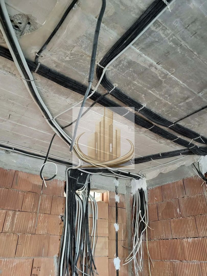 Șag – Duplex P+M, 154 mp utili, 333 mp teren, dublu front stradal - foto 4