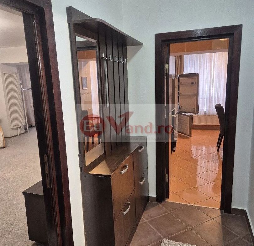 De inchiriat apartament cu 1 camera, Faleza, et. 1, 500 euro - foto 5