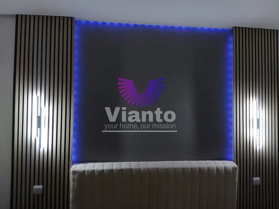 Închiriez clădire/spatiu comercial 4 etaje / Balea - foto 5