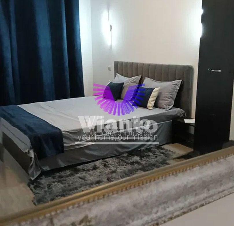 Închiriez clădire/spatiu comercial 4 etaje / Balea - foto 6
