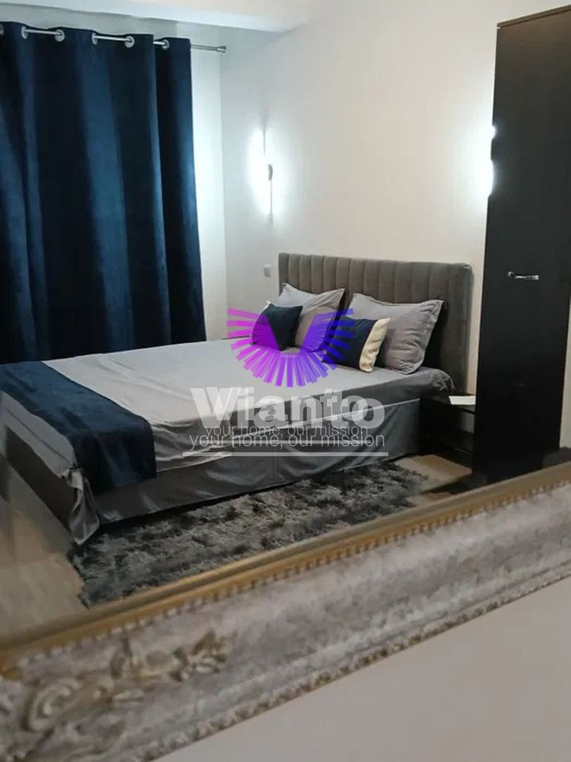 Închiriez clădire/spatiu comercial 4 etaje / Balea - foto 6