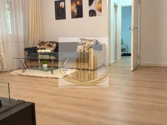🏡Aartament 2 camere - Imagine principala