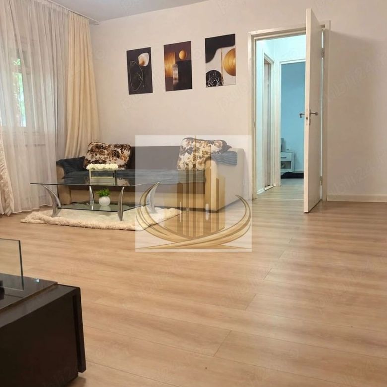 🏡Aartament 2 camere - Imagine principala