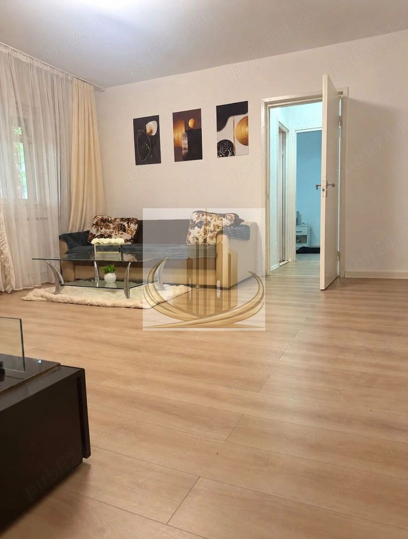 🏡Aartament 2 camere - Imagine principala