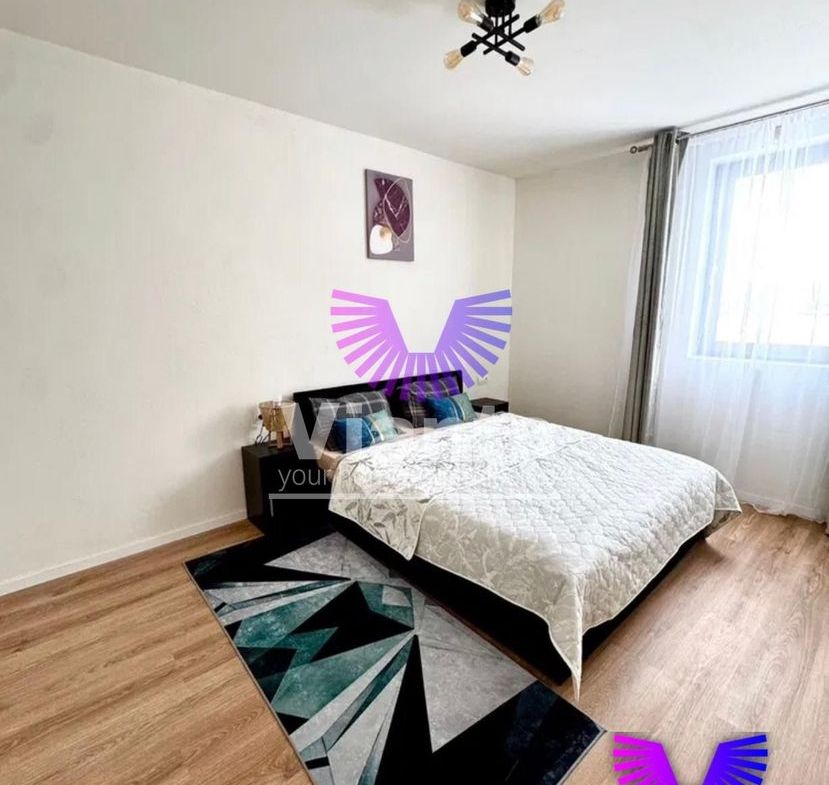 Casa individuala de închiriat Tocile - foto 4