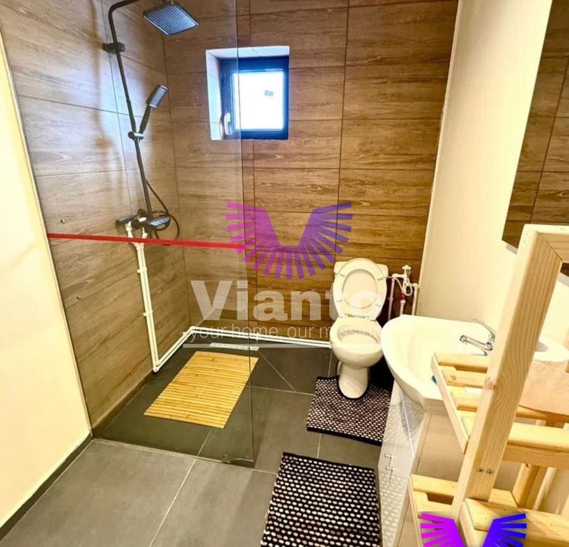 Casa individuala de închiriat Tocile - foto 6