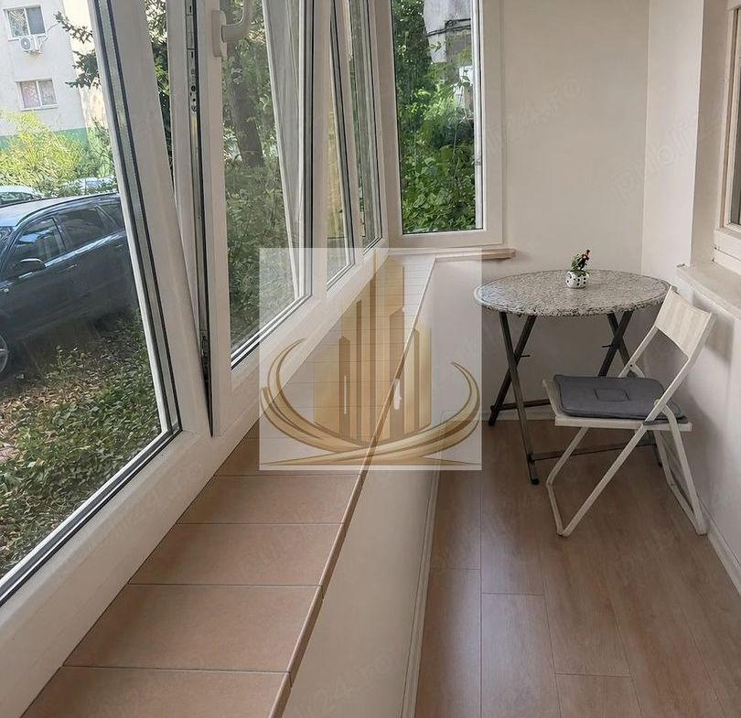 🏡Aartament 2 camere - foto 2