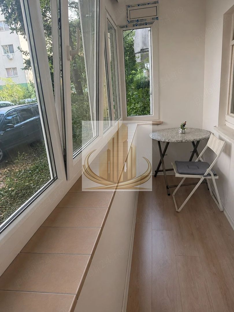 🏡Aartament 2 camere - foto 2