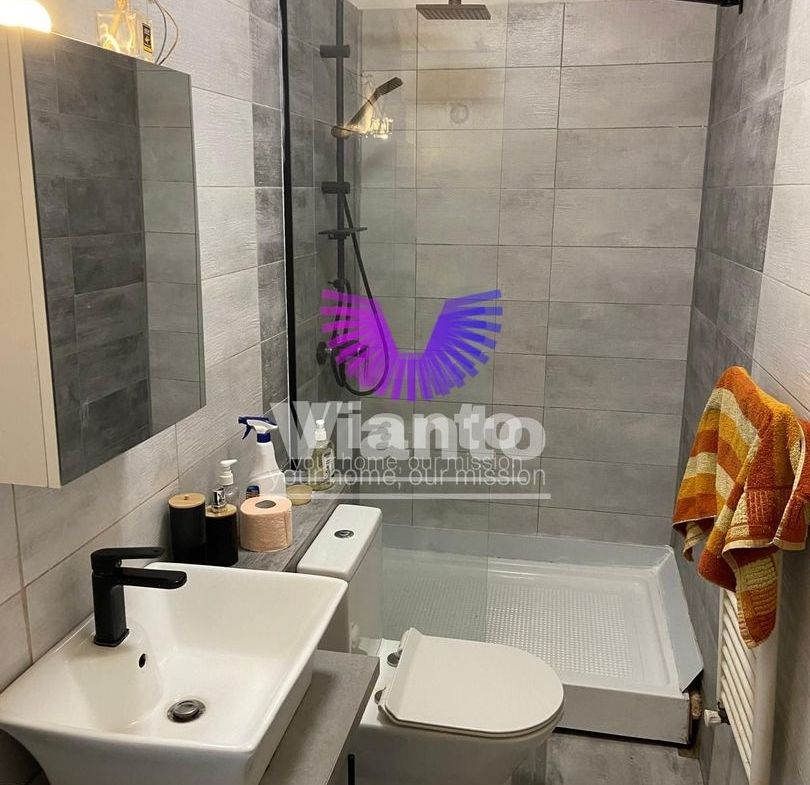 Apartament 2 camere 54mp Strand - Imagine principala