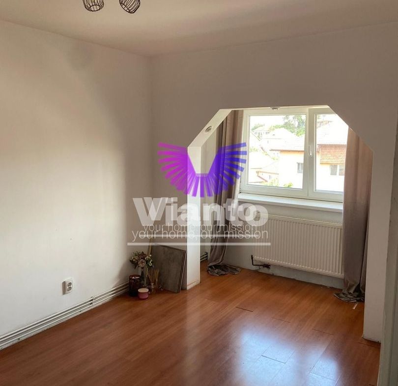 Apartament 2 camere 54mp Strand - foto 5