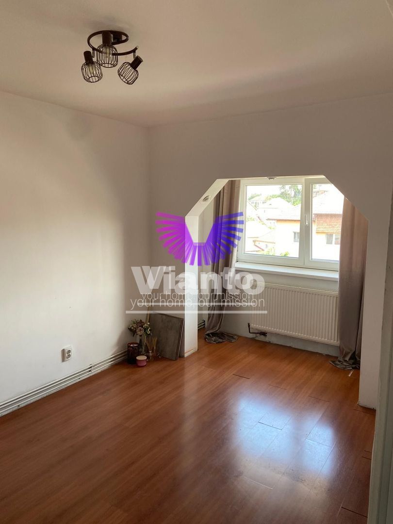 Apartament 2 camere 54mp Strand - foto 5 Apartament 2 camere 54mp Strand - foto 5