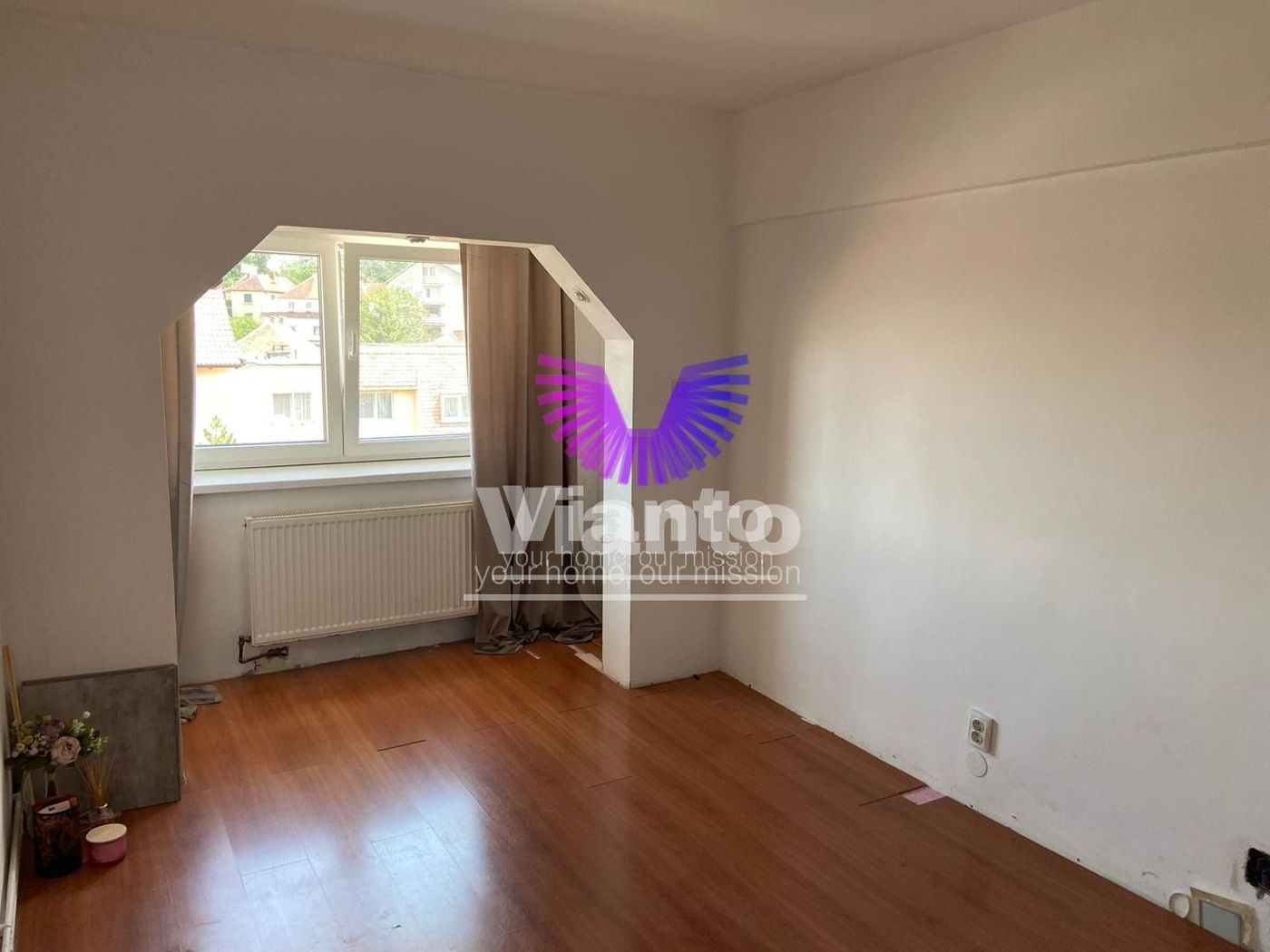 Apartament 2 camere 54mp Strand - foto 7 Apartament 2 camere 54mp Strand - foto 7