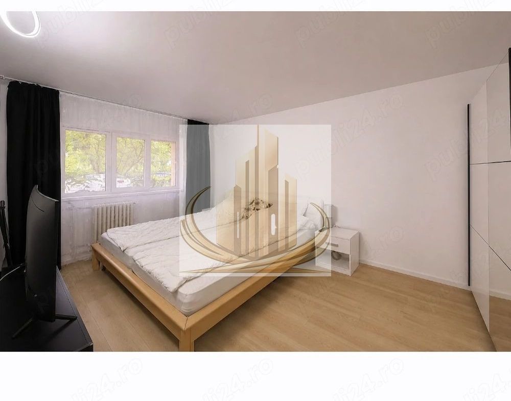 🏡Aartament 2 camere - foto 3