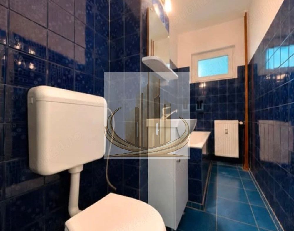 🏡Aartament 2 camere - foto 4