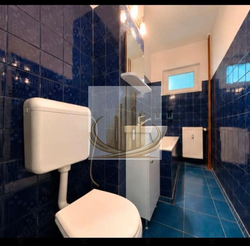 🏡Aartament 2 camere - foto 4