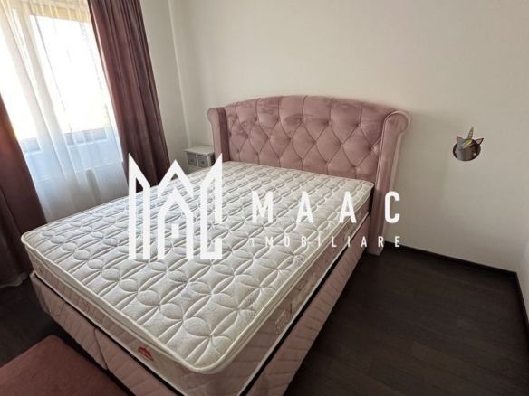 Apartament 3 camere de închiriat | Sibiu, Central | 74 mp - Imagine principala